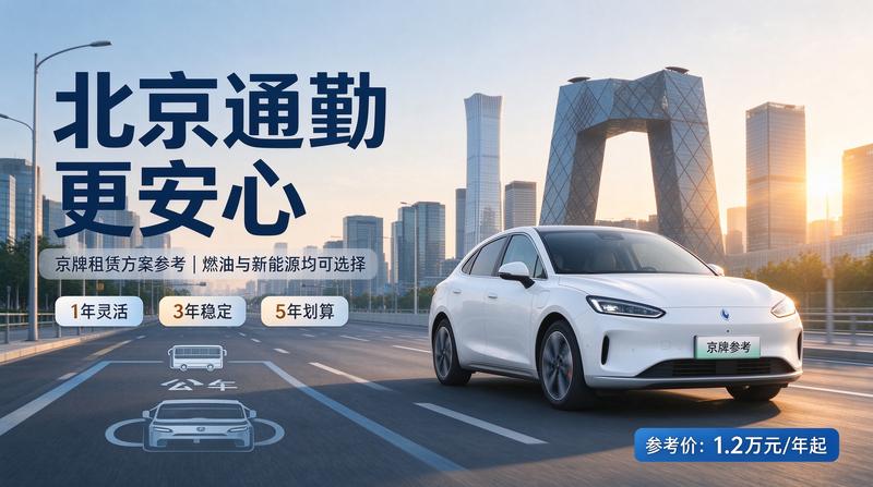 京牌指标市场分析报告